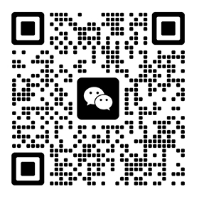 工業(yè)清洗設(shè)備